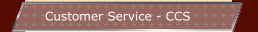 Customer Service - CCS